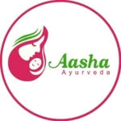 Aasha Ayurveda