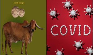 Breaking News | 11 July 2021 | Now Hotels can take only 50% Booking | Covid in Cow ? Udta Ullu