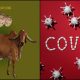 Breaking News | 11 July 2021 | Now Hotels can take only 50% Booking | Covid in Cow ? Udta Ullu